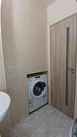 Продам 3-кімнатну квартиру з євроремонтом у Верхній Ковалівці. Кропивницький