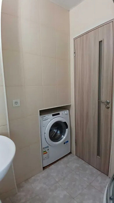 Продам 3-кімнатну квартиру з євроремонтом у Верхній Ковалівці. Кропивницький - фото 5