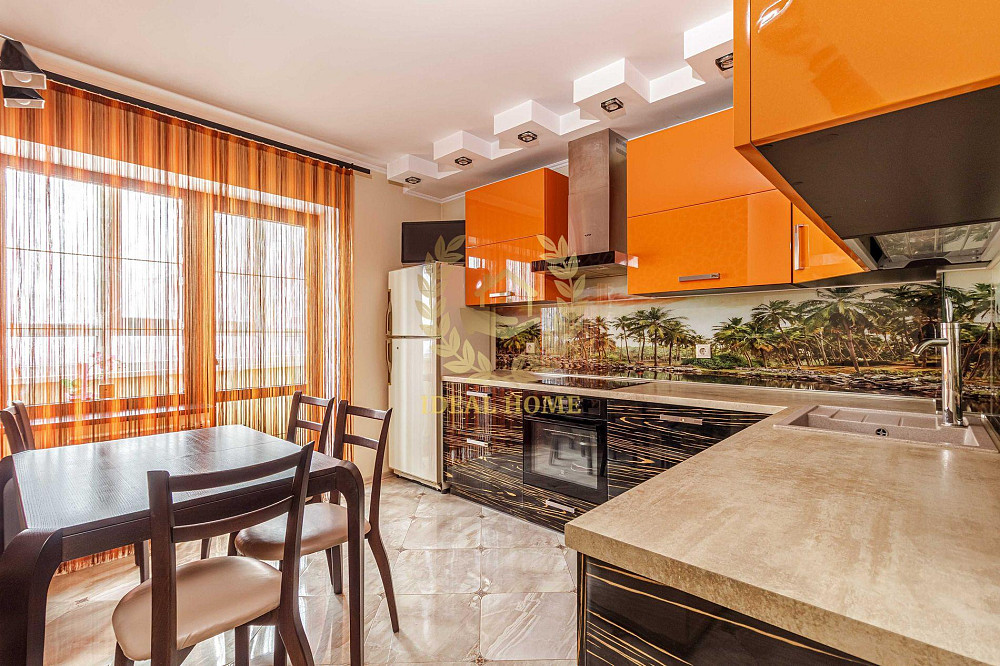 Продаж квартири у Києві Киев - изображение 7