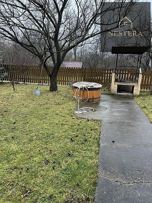 Продаж Будинок 3-кімнатний Ужгород - фото 10