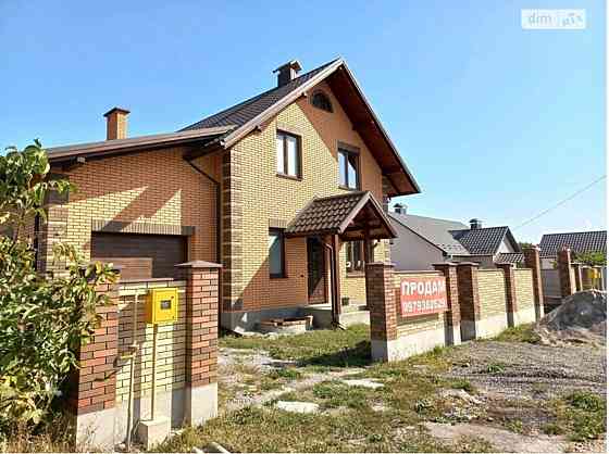 Продаж Будинок на Бориса Грінченка, 26 Вінниця