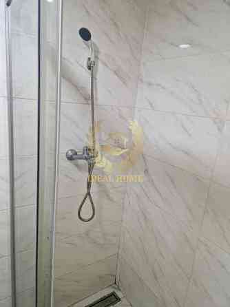 Продаж Квартира 1-кімнатна на Машиностроительная ул., 39 Київ