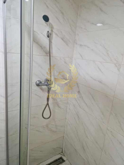 Продаж Квартира 1-кімнатна на Машиностроительная ул., 39 Київ - фото 6