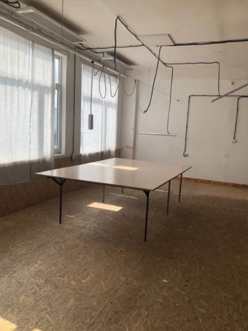 Оренда приміщення вільного призначення поверх - 3/5 Тернопіль - фото 3