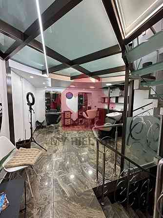 Продаж приміщення вільного призначення на Петефі пл. поверх - 1/3 Uzhhorod