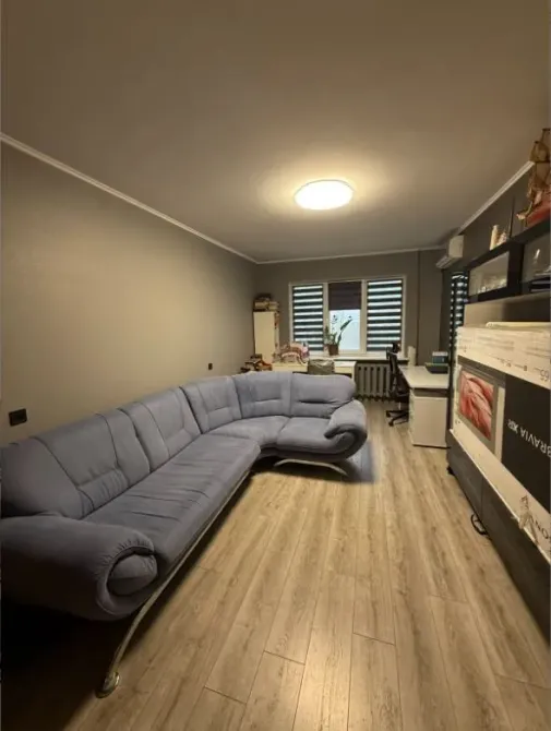 For sale 3-room Apartment 62 sq.m шишкина 50 Odessa - photo 12