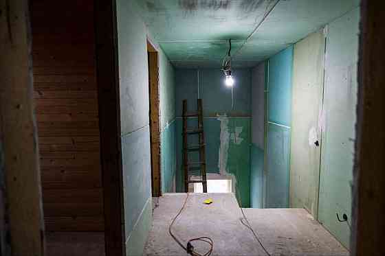 Продаж Будинок 