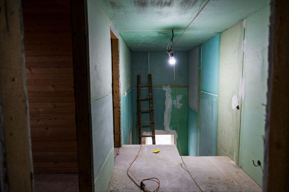 Продаж Будинок  - photo 4