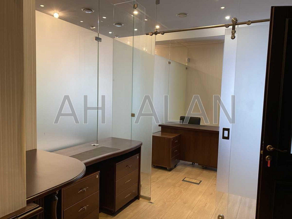 Оренда Будинок на Інститутська вул., 18А Київ - фото 9