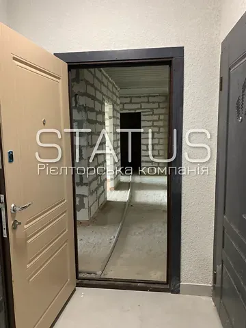 Продаж 3к Квартира 89.9 кв.м ЖК Династія Полтава - фото 15