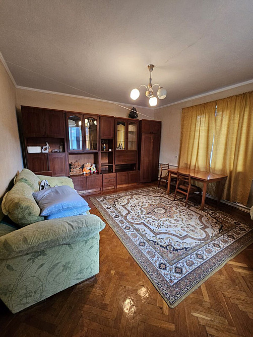 Продаж Будинок  - фото 7