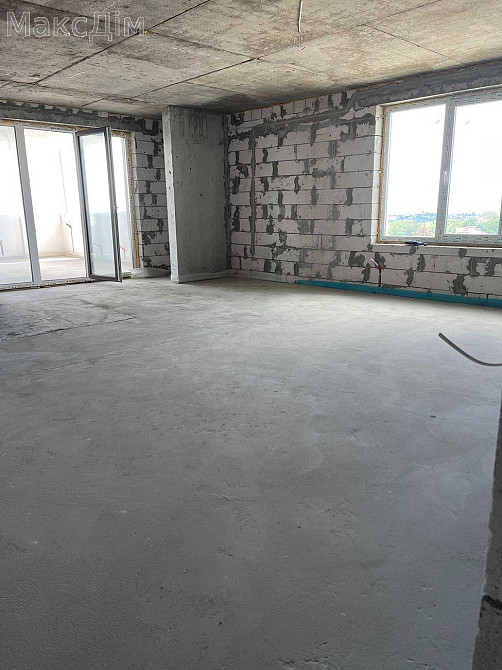 Продаж Будинок 2-кімнатний на Степана Бандери пр. Тернопіль - фото 7