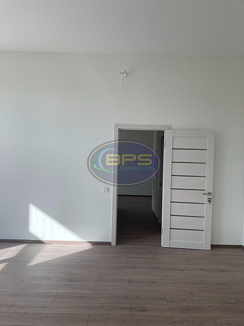 Продаж приміщення вільного призначення Одеса - фото 3