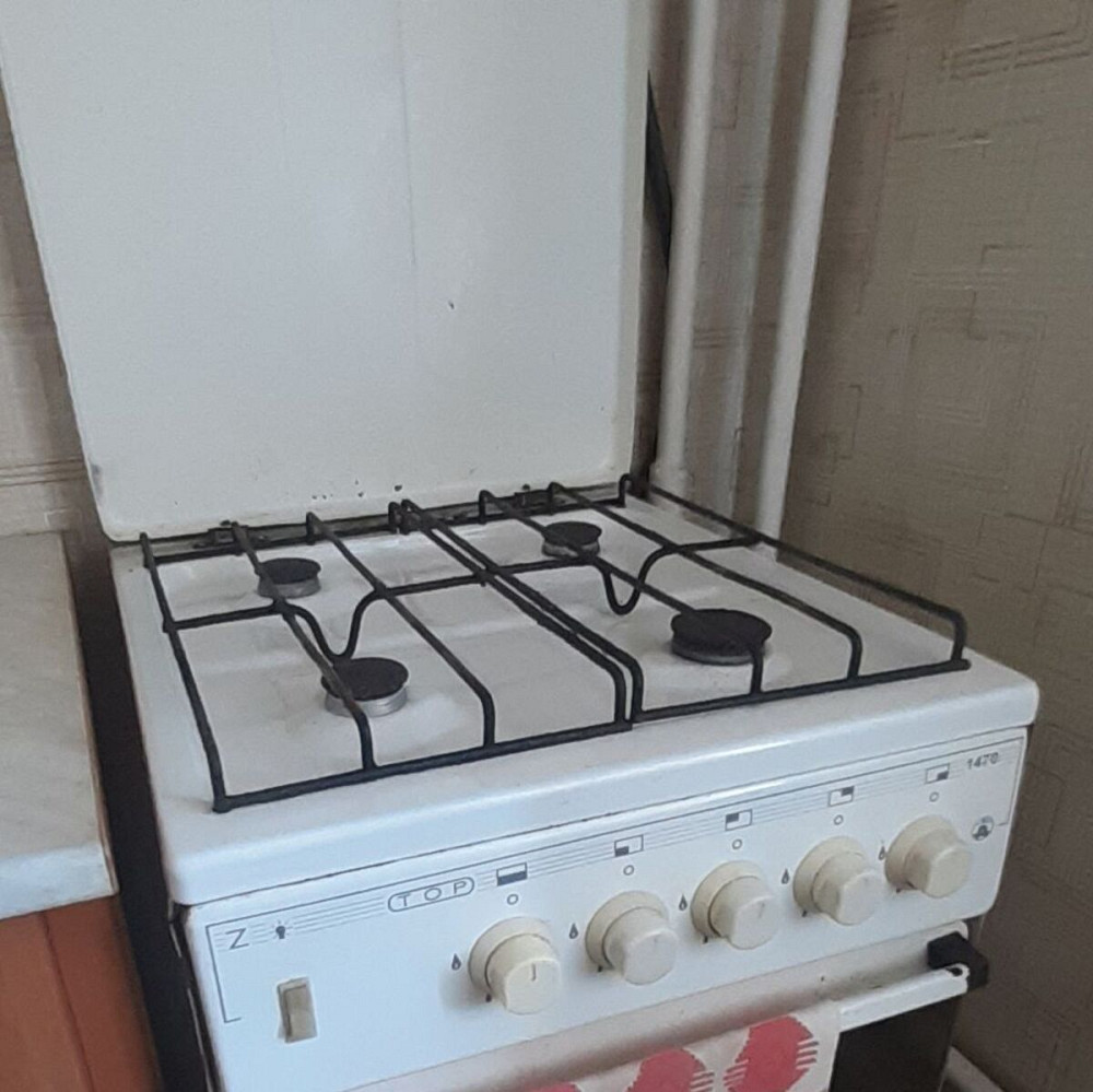 Оренда Квартира 1-кімнатна, 5/9 поверх на Петра Григоренко, 41 Київ - фото 5