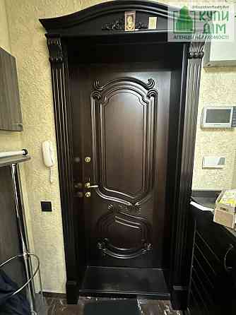 Пропонуємо на продаж простору квартиру в самому серці Кропивницького! Кропивницький