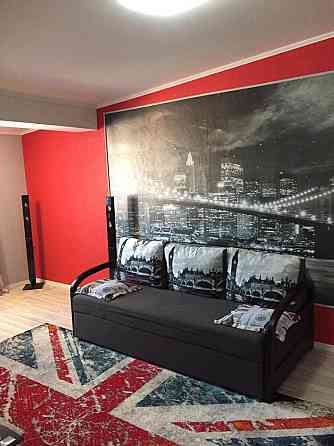 Продам красивую 4 комн квартиру в Центре на ул Софиевской Одеса