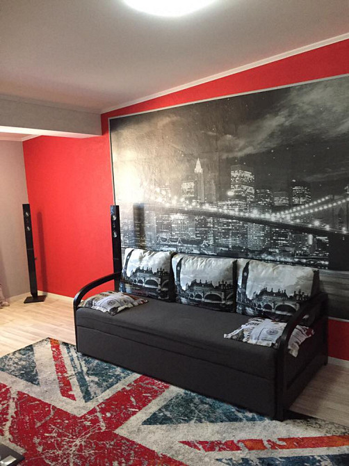 Продам красивую 4 комн квартиру в Центре на ул Софиевской Одесса - изображение 6