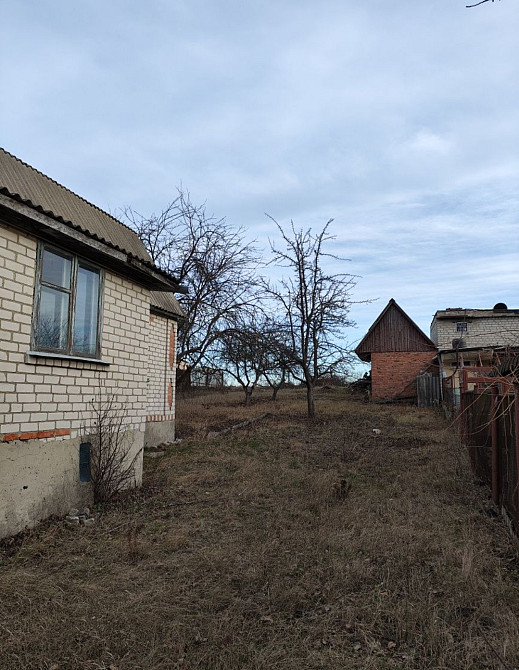 Продаж 2-поверховий Будинок з ділянкою 5 сот 120 кв.м 4 кімн. на Сонячне Житомир - фото 2