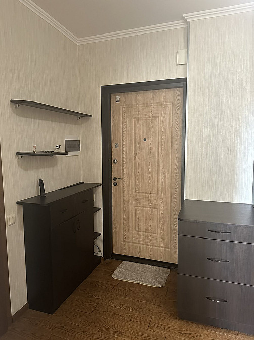 Продаж Квартира 2-кімнатна на ул. Бреуса, 63/1 Одесса - изображение 11