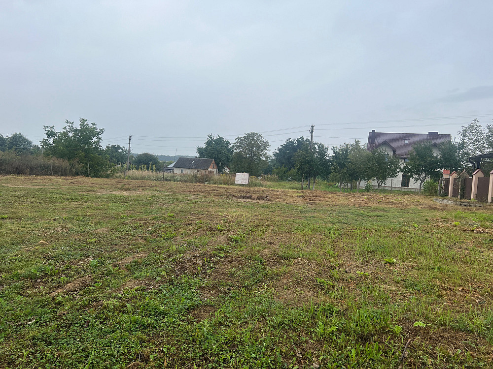 Продаж Квартира на улица Yamelnia - photo 9