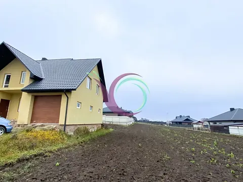 For sale 2-storey   220 sq.m 6 rooms at Соборності вулиця  - photo 5