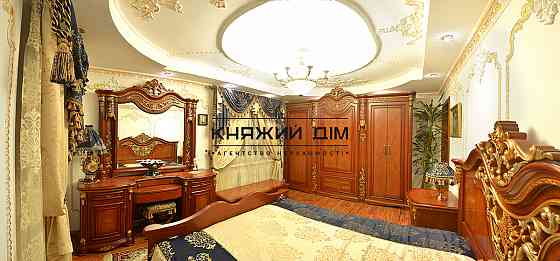 ПРОДАЖ 2-к єлітна квартира метро. Шулявська. вул. Ніжинська 5 . Код 21146307 Київ