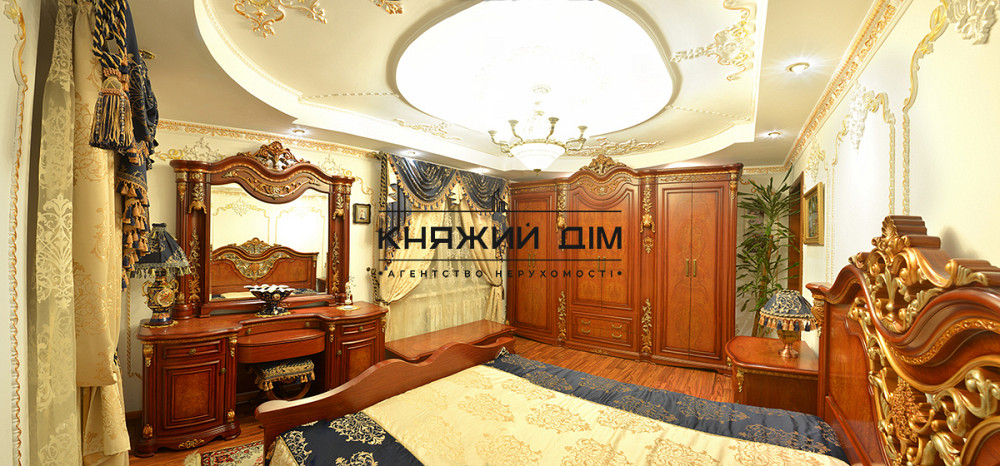 ПРОДАЖ 2-к єлітна квартира метро. Шулявська. вул. Ніжинська 5 . Код 21146307 Київ - фото 1