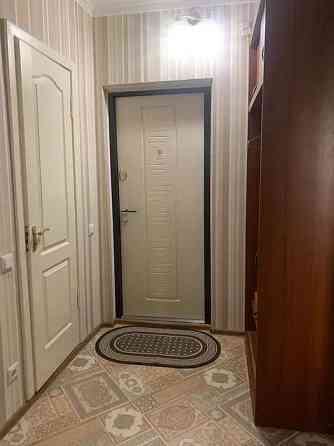 Оренда Квартира 1-кімнатна, 11/16 поверх на ул. Вишняковская Kiev