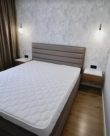 Продаж 1к квартири 47 кв. м на вул. Курбаса Леся Тернопіль - фото 8