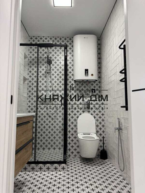 Оренда 1 кімнатна квартира ЖК Вавилових КОД 11203915 Київ - фото 17