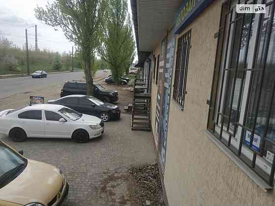 Оренда офісне приміщення на Батозька Vinnytsya