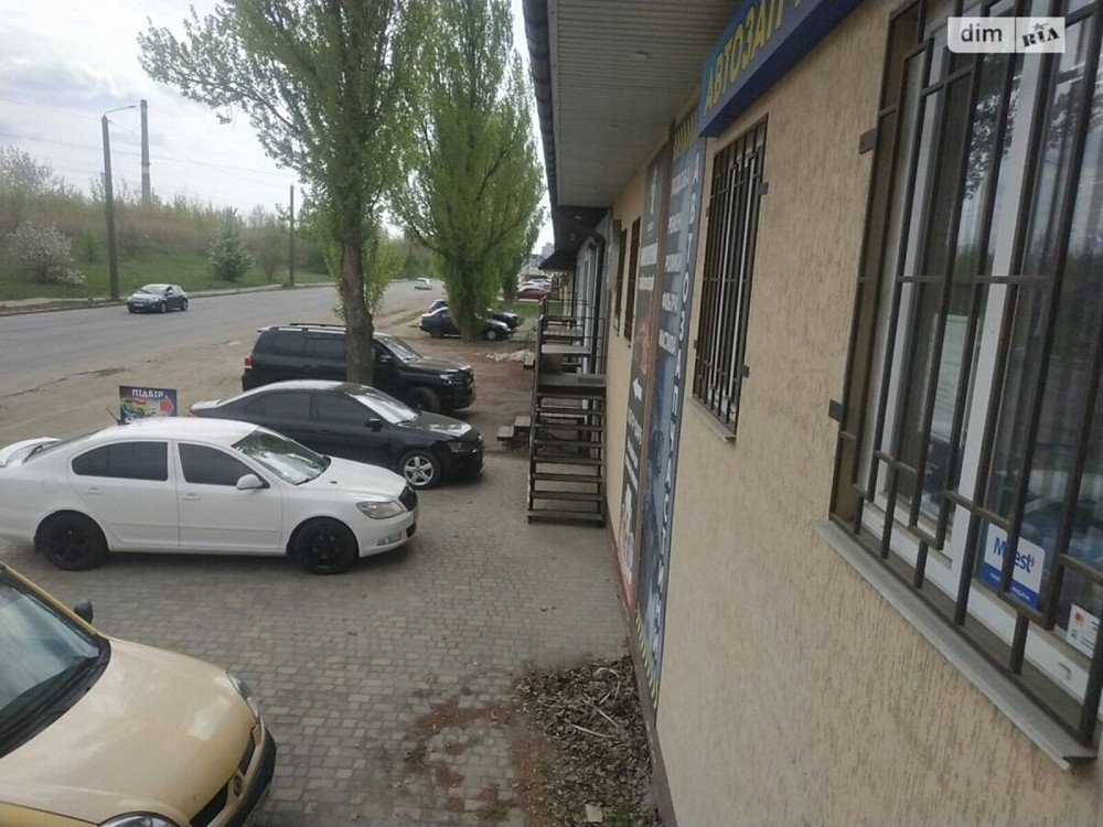 Оренда офісне приміщення на Батозька Вінниця - фото 4