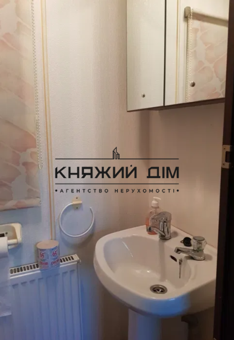 Аренда небольшого дома в Киевской области. КОД ОБЪЕКТА: 138245.  - фото 17