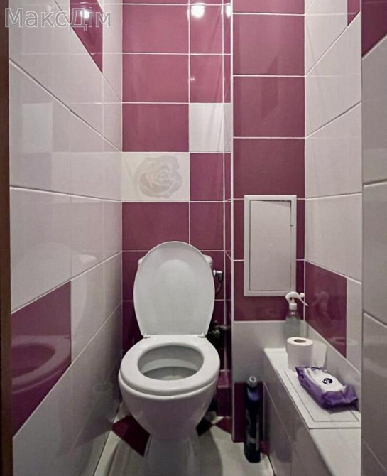 Оренда Будинок 3-кімнатний на вул. Вербицького Ternopil' - photo 9