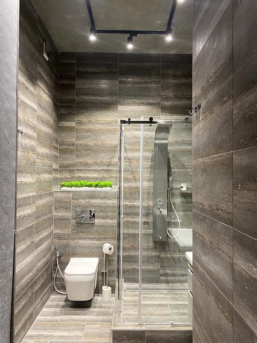 Продаж Квартира 1-кімнатна, 2/10 поверх на Берестейський вул., д. 42 Киев - изображение 10