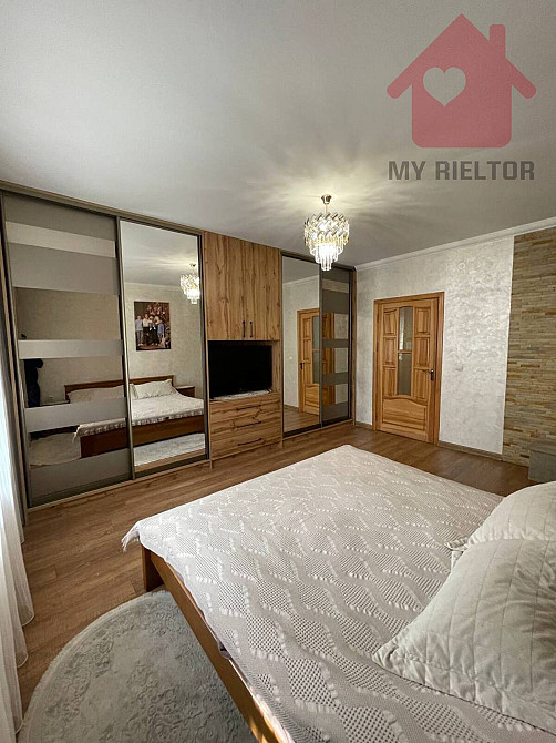 Продаж Будинок на Центральна, 5 Ужгород - изображение 9