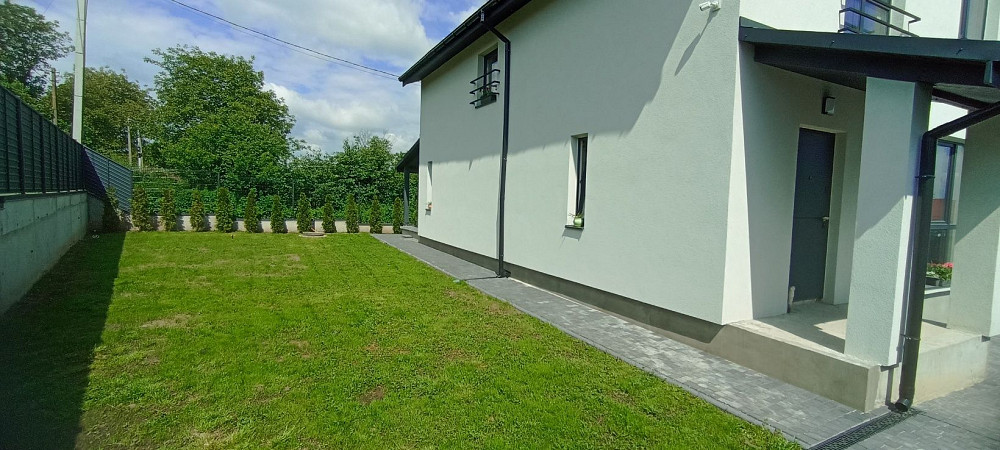 Продаж Квартира на улица L'viv - photo 16