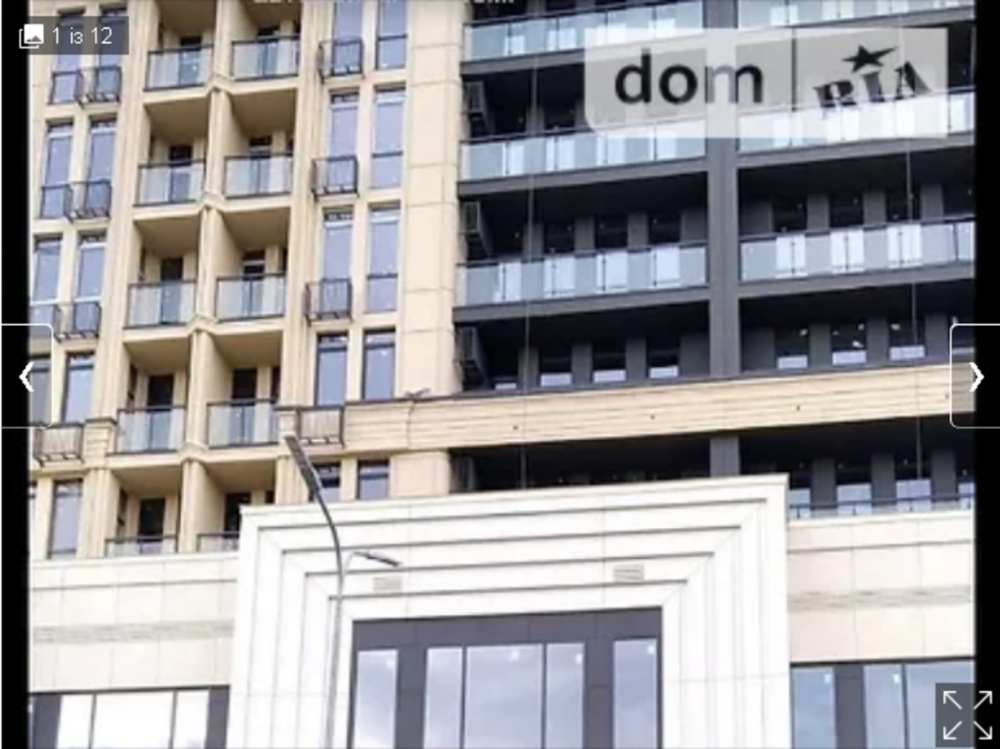 Оренда приміщення вільного призначення на Космонавтів поверх - 2/16 Винница - изображение 9