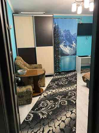 Продаж Квартира 2-кімнатна, 2/3 поверх на вул. Лисика Винники