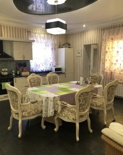 Оренда Будинок Одеса - фото 8