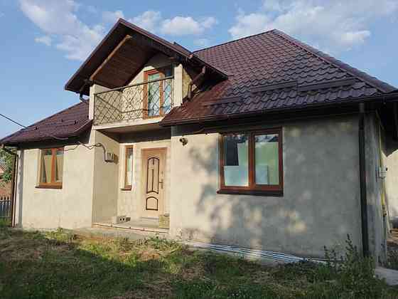 Продаж Будинок Вінниця