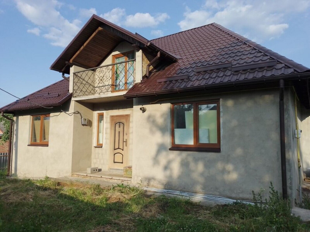 Продаж Будинок Вінниця - фото 1