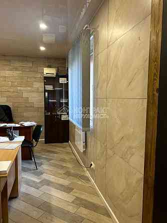 Продаж приміщення вільного призначення на вул. Чоботарська приміщень - 2, поверх - 1/2 Харьков