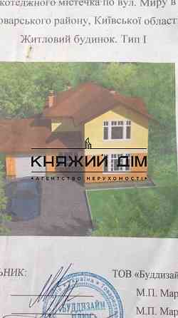 Продаж земельної ділянки 12 соток на ул. мира Пуховка