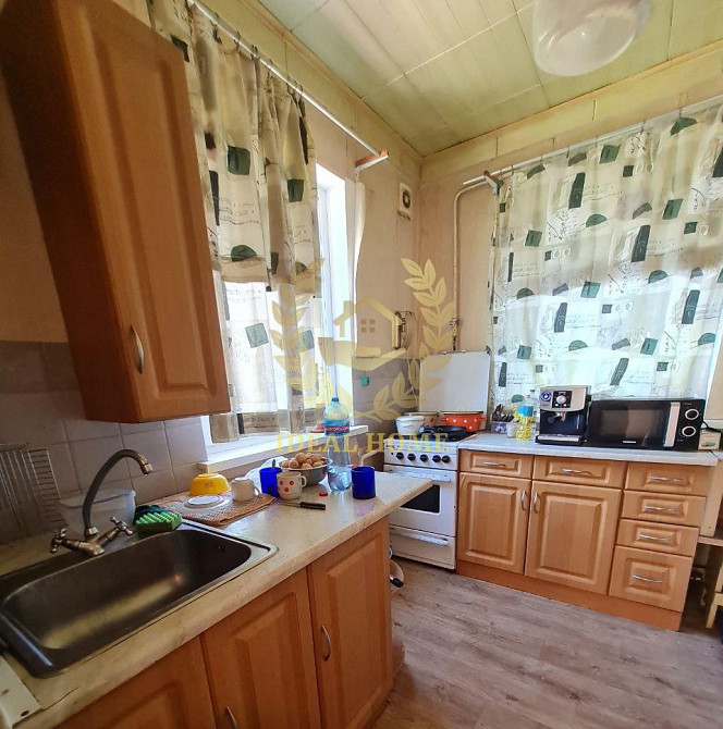 Продаж 3к будинку Кожухівка Васильківський район Кожухівка - фото 5