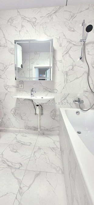 Оренда Будинок 2-кімнатний на Олександра Олеся вул., 3 Київ - фото 11