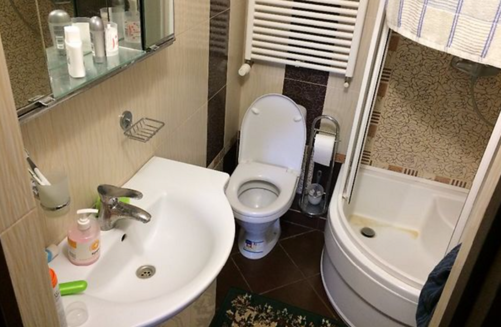 Продаж 2 поверхового будинку веранда і ділянкою на 5 соток, 393 кв. м, 9 кімнат, на вул. Микулинецька Тернопіль - фото 10