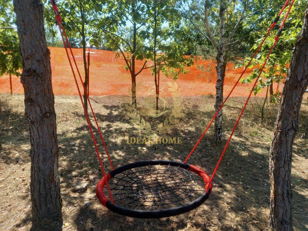 Продаж земельної ділянки 12 соток на 10-я Садовая ул. Khotianivka - photo 4