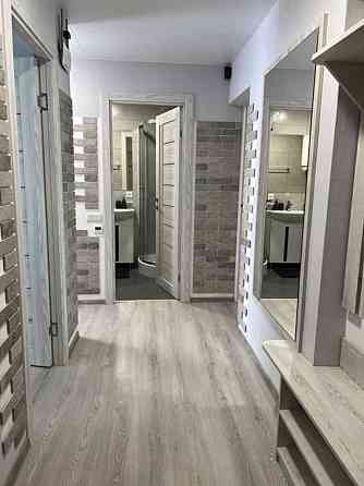 Оренда Квартира 2-кімнатна, 3/9 поверх на Архитектора Вербицкого ул., 15 Kiev