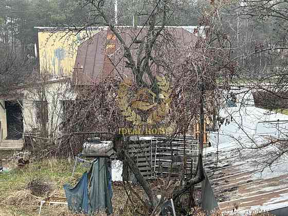 Продаж Будинок 3-кімнатний Kiev